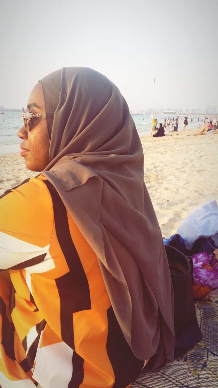 IMG_20180327_180735_497