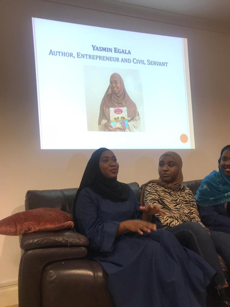 0640B29C-EC65-42F2-B7DB-5FE50E3DF35F