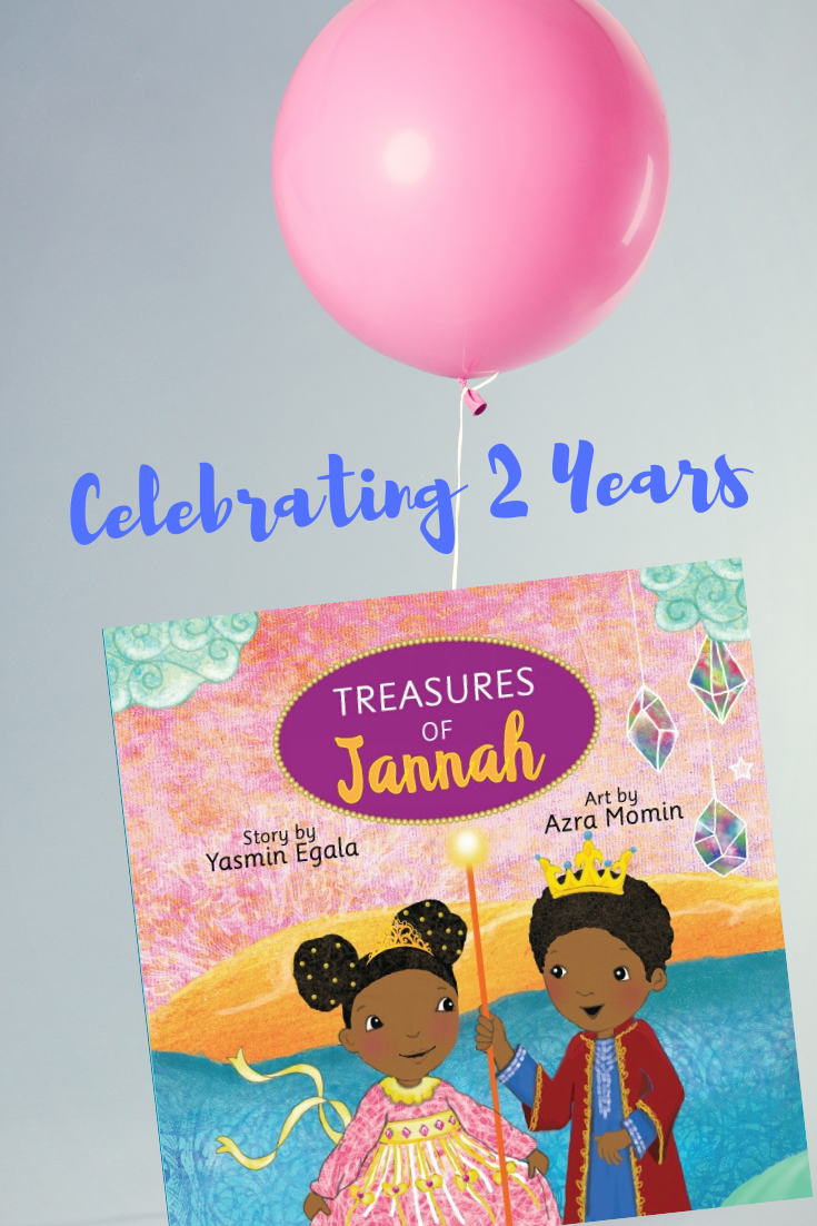 2816538C-AC3F-4D64-816C-EAED3348A0C9