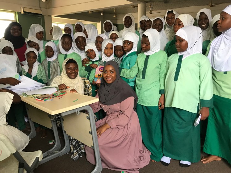 DAA737E0-DC08-40CA-9A54-E8C53951FE6C